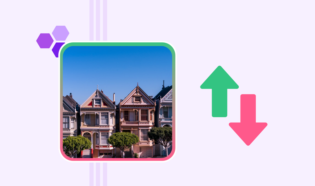 Will the Housing Market Crash in 2024 or 2025? Here’s What You Need to Know